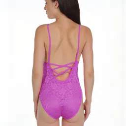 Samvar Women Multi Baby Dolls image 3