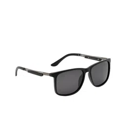 KOSCH ELEMENTE MenSunglasses image 1