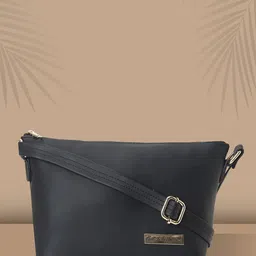 Mast & Harbour Sling Bag-picture-26