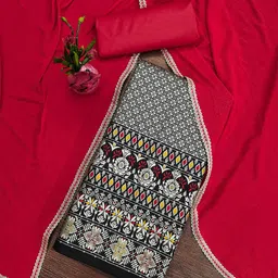 SAINOOR Unstitched Dress Material-picture-21