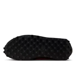 Nike LD-1000 SP Women's Shoes image 5