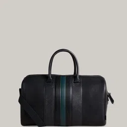 Ted Baker Oversized Structured Handheld Bag with Quilted image 1