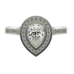 VALANOVA Women Ring Diamond-picture-12