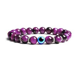 EDMIRIA Unisex Multi Bracelet-picture-29
