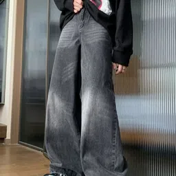 StyleCast Men Original Trousers image 3