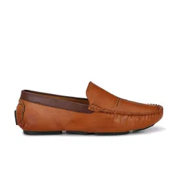 Provogue Men Loafers image 2