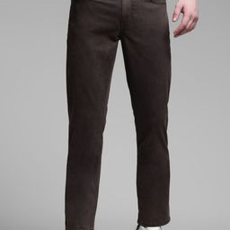 Jack & Jones Men Clark Regular Fit Low-Rise Stretchable Jeans-picture-20