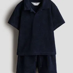 H&M 2-Piece Terry Set-picture-10