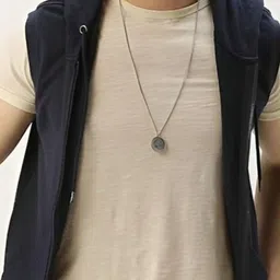 CLOFLIX Men Hooded Sweatshirt image 2