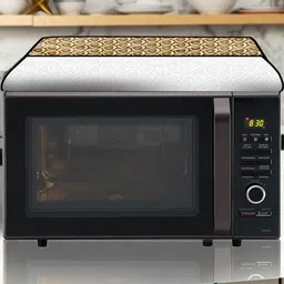 the furnishing tree Compatible for LG 28L MC2886BPUM Packed Pat image 4