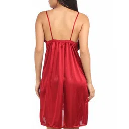 PHALIN Nightdress image 2