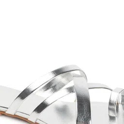 CORSICA Women One Toe Flats image 5