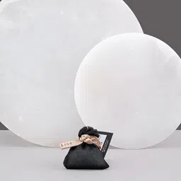 DOFT CANDLES Fragrance Sent Sack - 42 gm-picture-31