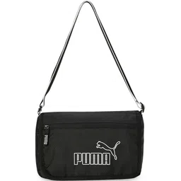 Puma Core Base Women's Shoulder Bag-picture-36