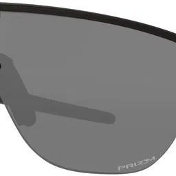 oakley Rectangular Sunglass-picture-25