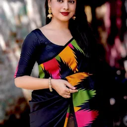 ZIKARAA Saree-picture-41