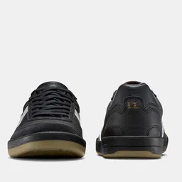 Converse Unisex Leather Louie Lopez Pro 2 Low Top Lace-Ups Sneakers image 4