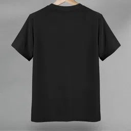 HELLCAT Boys Printed Applique T-shirt image 2