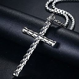 J.S ENTERPRISES Contemporary Pendants with Chains-picture-5