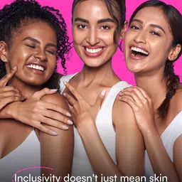 TYPE BEAUTY INC Zit Quit Liquid Concealer With 2% Salicylic Acid-8 ml -Vanilla 10 image 3