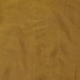 Meena Bazaar Floral Embroidered Sequinned Work Unstitched Dress Material image 4