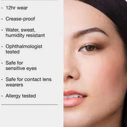 Clinique High Impact Shadow Play Shadow + Definer - Champagne And Caviar image 4