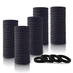 DN ENTERPRISES Women Ponytail Holders-image-12
