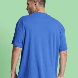 Bene Kleed Men T-shirt image 5