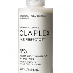 OLAPLEX N.3 Hair Perfector - 250ml-picture-17