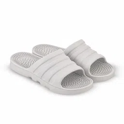 Feel alive Set of 4 Ultra-Comfortable Lightweight Sliders image 4