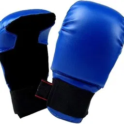 kohip Karate Gloves Mould Gloves Boxing Gloves-picture-27
