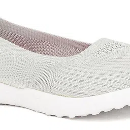 power Walking Shoes For Women image 2