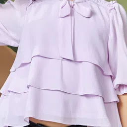 Peppermint Top image 3