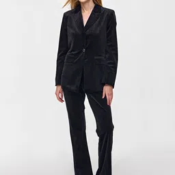 COVER STORY Women Trousers image 4