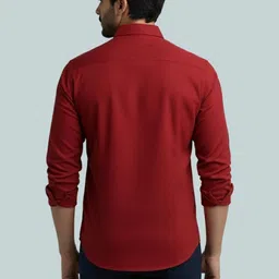 Navkanj Men Kurta image 5