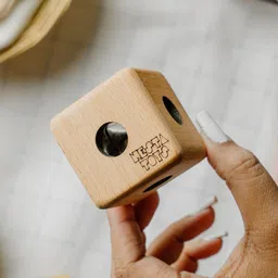 Nesta Toys BPA Free Do-It-Yourself Kit Activity Toys and Games image 4