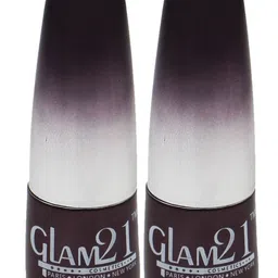 Kajal Stick-Longstay Intense Natural Super Pigmented Smudgeproof & Waterproof-image-22