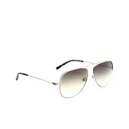 Tommy Hilfiger Unisex Aviator Sunglasses with UV Protected Lens-picture-19