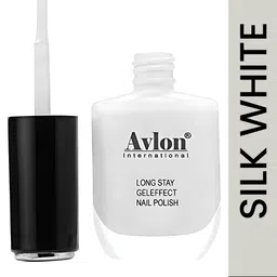 Avlon International Set of 3 Long Stay Gel Polish- 15 ml Each-Shade- 25- 29-01 image 4