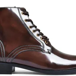 dumanera Dexter Boots For Men-picture-11
