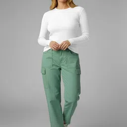 Dream Beauty Fashion Top image 5