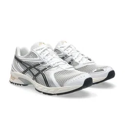 ASICS GEL-DS TRAINER 14 Casual Sneakers-picture-40