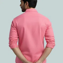 univibe Men Kurta image 5