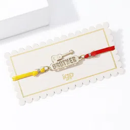 IGP Guitar Thread Rakhi-picture-14