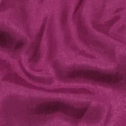 DIVASTRI Embellished Unstitched Dress Material image 3