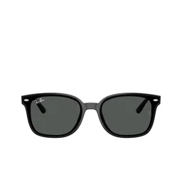 Ray-Ban Unisex Square Sunglasses with UV Protected Lens 8056262458006 image 2