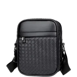 Mast & Harbour Women Backpack image 2