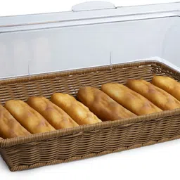 professional empire exx Plastic Bread Basket-picture-11