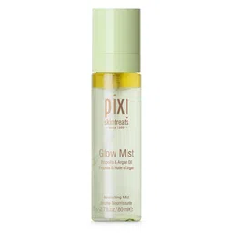 Pixi Dewy Effect Radiance All-Over Glow Mist - 80 ml-picture-24
