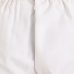 Sangria Boys Mandarin Collar Straight Kurta & Pyjamas Set image 4